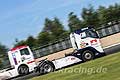 Truck Racing Nürburging 2014