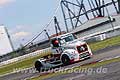 Truck Racing Nürburging 2014