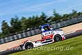 Truck Racing Nürburging 2014