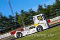 Truck Racing Nürburging 2014