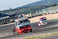 Truck Racing Nürburging 2014