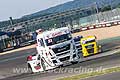 Truck Racing Nürburging 2014