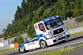Truck Racing Nürburging 2014