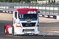 Truck Racing Nürburging 2014