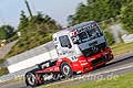 Truck Racing Nürburging 2014