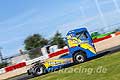 Truck Racing Nürburging 2014