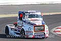 Truck Racing Nürburging 2014
