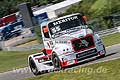 Truck Racing Nürburging 2014