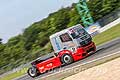Truck Racing Nürburging 2014