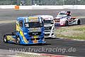 Truck Racing Nürburging 2014