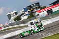 Truck Racing Nürburging 2014