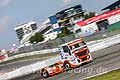 Truck Racing Nürburging 2014