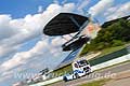 Truck Racing Nürburging 2014