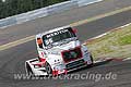 Truck Racing Nürburging 2014