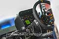 Truck Racing Most 2014