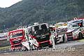 Truck Racing Most 2014