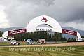 Truck Racing Most 2014