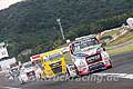 Truck Racing Most 2014