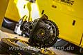 Truck Racing Zolder 2014