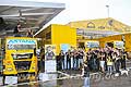 Truck Racing Zolder 2014