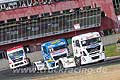 Truck Racing Zolder 2014
