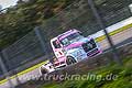 Truck Racing Zolder 2014