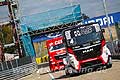 Truck Racing Jarama 2014