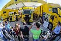 Truck Racing Jarama 2014
