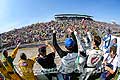 Truck Racing Jarama 2014