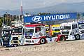 Truck Racing Jarama 2014