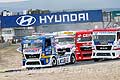 Truck Racing Jarama 2014