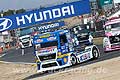 Truck Racing Jarama 2014
