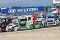 Truck Racing Jarama 2014