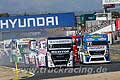 Truck Racing Jarama 2014