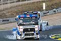 Truck Racing Jarama 2014