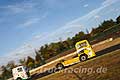 Truck Racing Jarama 2014