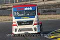 Truck Racing Jarama 2014