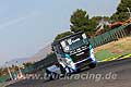 Truck Racing Jarama 2014