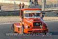 Truck Racing Jarama 2014