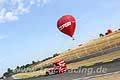 Truck Racing Jarama 2014