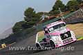 Truck Racing Jarama 2014