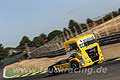 Truck Racing Jarama 2014