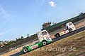 Truck Racing Jarama 2014