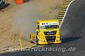 Truck Racing Jarama 2014