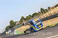 Truck Racing Jarama 2014