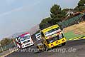Truck Racing Jarama 2014