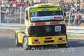 Truck Racing Jarama 2014