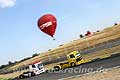 Truck Racing Jarama 2014