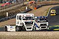 Truck Racing Jarama 2014