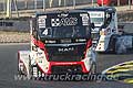 Truck Racing Jarama 2014